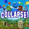  Collapse! παιχνίδι