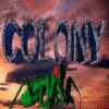  Colony παιχνίδι