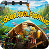  Colorado Fishing παιχνίδι