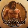  Conan Exiles παιχνίδι