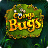  Conga Bugs παιχνίδι