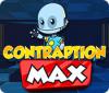  Contraption Max παιχνίδι