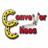  Conveyor Chaos παιχνίδι