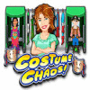  Costume Chaos παιχνίδι