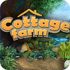  Cottage Farm παιχνίδι