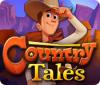  Country Tales παιχνίδι