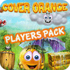 Cover Orange. Players Pack παιχνίδι