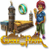  Cradle of Persia παιχνίδι