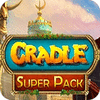  Cradle of Rome Persia and Egypt Super Pack παιχνίδι