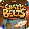  Crazy Belts παιχνίδι