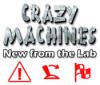  Crazy Machines: New from the Lab παιχνίδι
