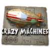  Crazy Machines παιχνίδι