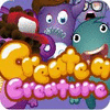  Create a Creature παιχνίδι