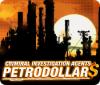  Criminal Investigation Agents: Petrodollars παιχνίδι