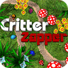  Critter Zapper παιχνίδι