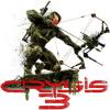  Crysis 3 παιχνίδι