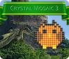  Crystal Mosaic 3 παιχνίδι