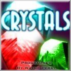  Crystals παιχνίδι