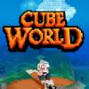  Cube World παιχνίδι