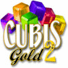  Cubis Gold 2 παιχνίδι