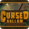  Cursed Hollow παιχνίδι