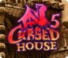 Cursed House 5 παιχνίδι