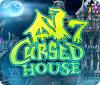  Cursed House 7 παιχνίδι