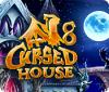  Cursed House 8 παιχνίδι