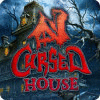  Cursed House παιχνίδι