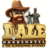  Dale Hardshovel and the Bloomstone Mystery παιχνίδι
