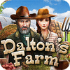  Dalton's Farm παιχνίδι