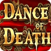  Dance of Death παιχνίδι