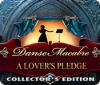 Danse Macabre: A Lover's Pledge Collector's Edition παιχνίδι