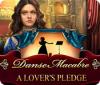  Danse Macabre: A Lover's Pledge παιχνίδι