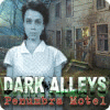  Dark Alleys: Penumbra Motel παιχνίδι