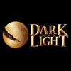  Dark And Light παιχνίδι
