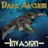  Dark Archon παιχνίδι