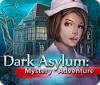  Dark Asylum: Mystery Adventure παιχνίδι