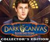  Dark Canvas: Blood and Stone Collector's Edition παιχνίδι