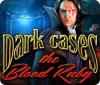  Dark Cases: The Blood Ruby παιχνίδι