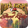  Dark Cases: The Blood Ruby Collector's Edition παιχνίδι