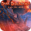  Dark Dimensions: City of Ash Collector's Edition παιχνίδι