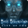  Dark Dimensions: City of Fog παιχνίδι