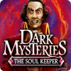  Dark Mysteries: The Soul Keeper παιχνίδι