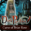  Dark Parables: Curse of Briar Rose παιχνίδι