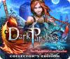  Dark Parables: The Match Girl's Lost Paradise Collector's Edition παιχνίδι