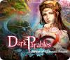  Dark Parables: Portrait of the Stained Princess παιχνίδι