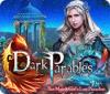  Dark Parables: The Match Girl's Lost Paradise παιχνίδι