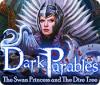 Dark Parables: The Swan Princess and The Dire Tree παιχνίδι