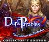  Dark Parables: The Thief and the Tinderbox Collector's Edition παιχνίδι